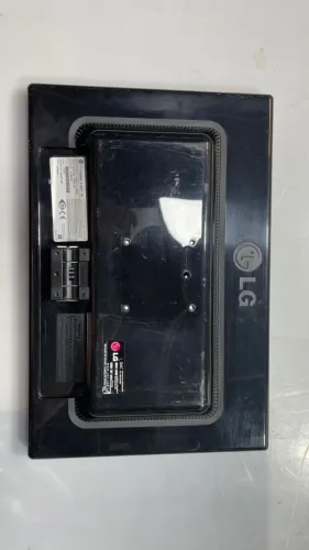 Monitor LG / Infoway 19? LCD - VGA + DVI - Revisado e Funcionando
