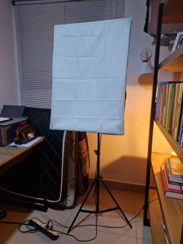 Softbox