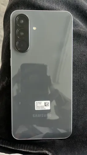 Sansung A56 256 GB