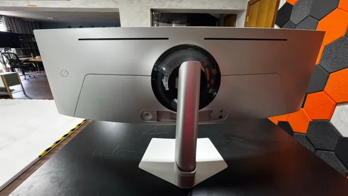MONITOR SAMSUNG OLDSEY 49 polegadas