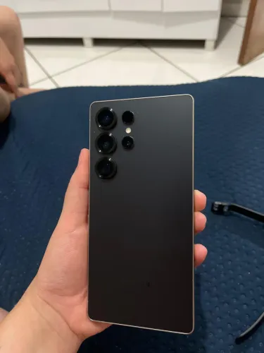 S25 Ultra 512gb