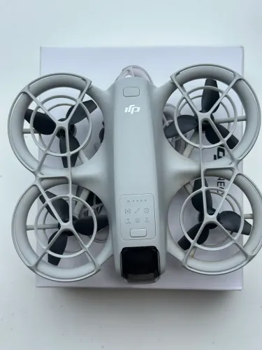 Drone DJI NEO