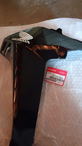 Complemento aba direita da Saara 300