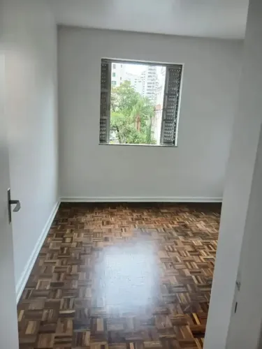 (WP) APARTAMENTO A VENDA EM COLOMBO 100% PARCELADO