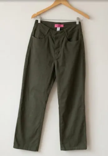 Calça