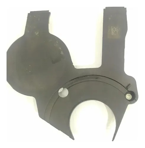 Capa Correia Dentada Gm Spin 2013    50044