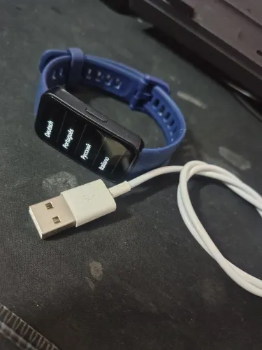 Huawei Band 8