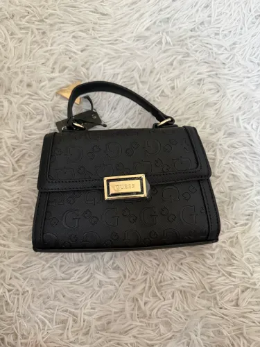 Bolsa Guess