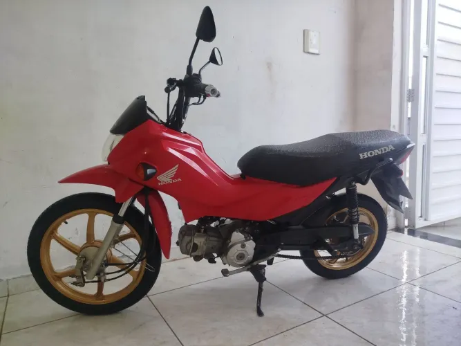 Vende-se