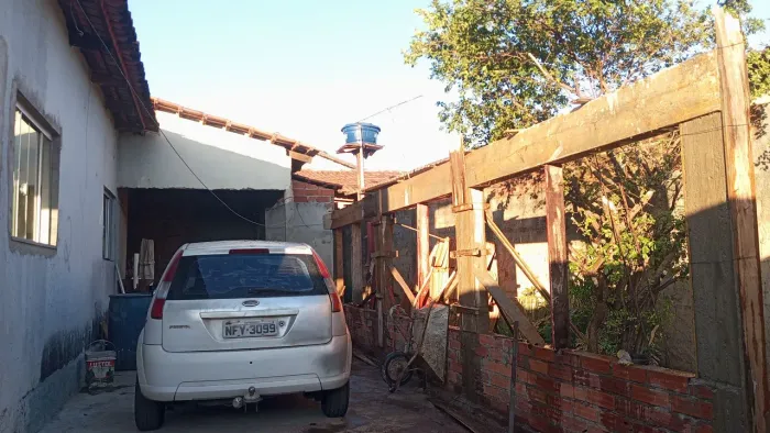 Pedreiro profissional ótimo preço 