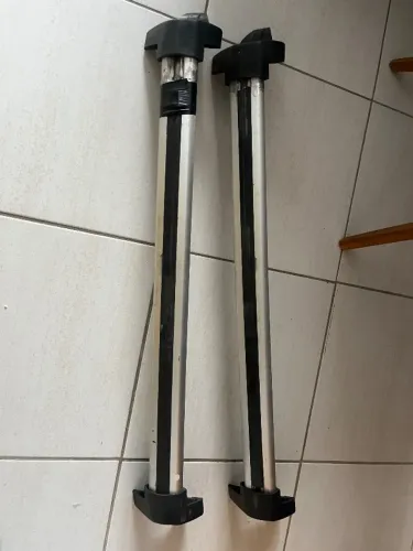 Suporte para carro