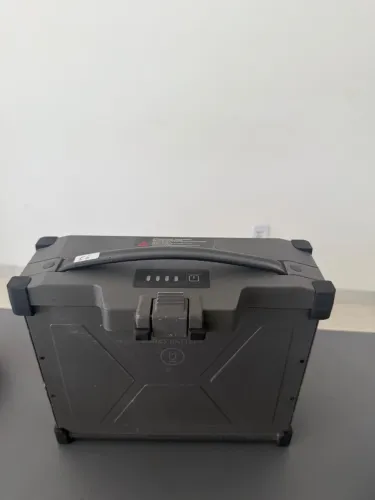 Bateria DJI t30