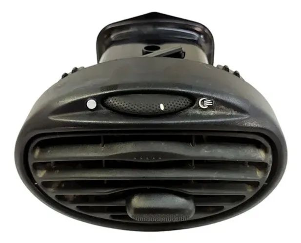 Difusor Ar Direito Painel Ford Focus 2.0 Hb 2008 180426