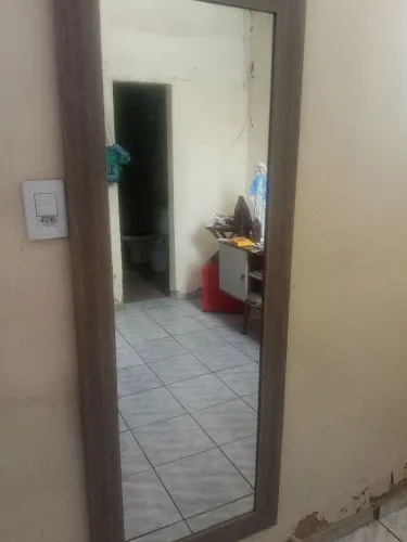 Espelho 