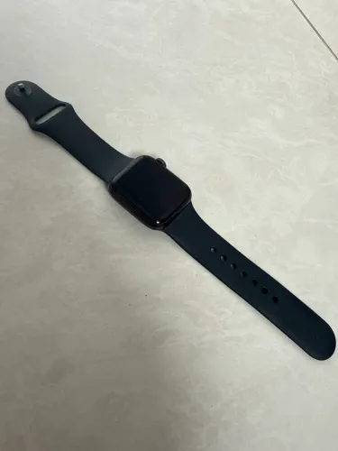 VENDO APPLE WATCH SE 40 MM