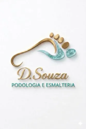 Podologia avançada 