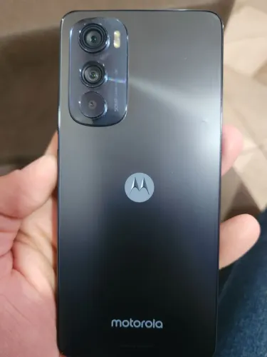 Motorola Edge 30 5G NFC