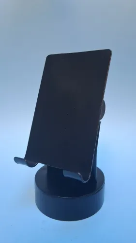 Suporte para celular