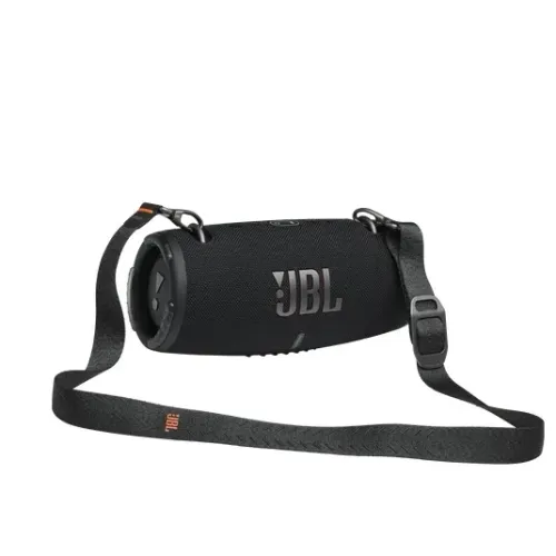 Caixa de som JBL Xtreme 3