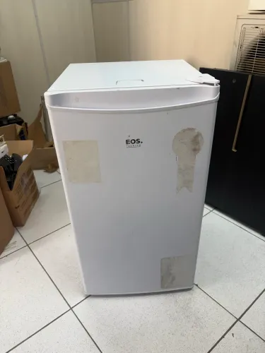 Frigobar 90l usado