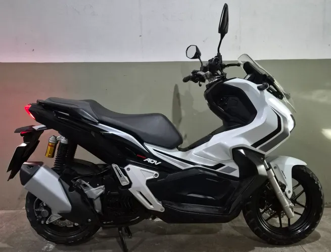 HONDA 150 ADV 2022