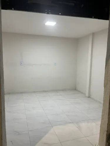 Ponto comercial
