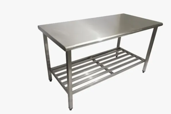 Vendo mesa imeka 1,50 m 