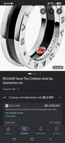 Vendo ou troco