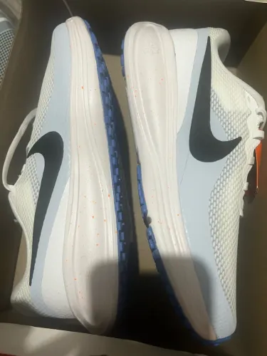Tênis Nike
