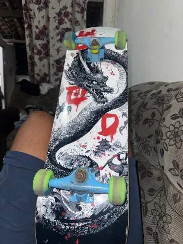 Skate