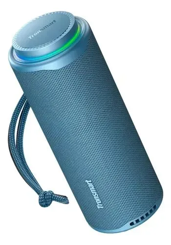 Tronsmart T8