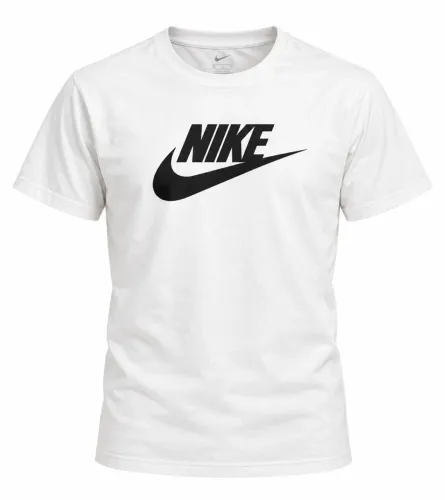 Qualquer camiseta R$ 30,00