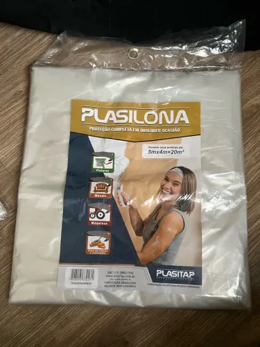 PLASILONA
