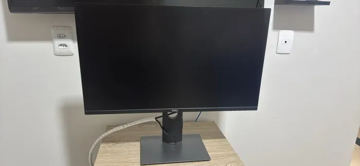 Monitor DELL 24?