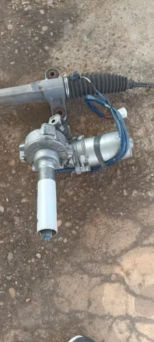 Direção Elétrica - Corolla 2013/14