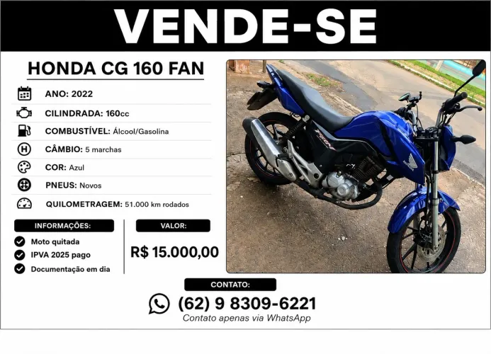 Moto 