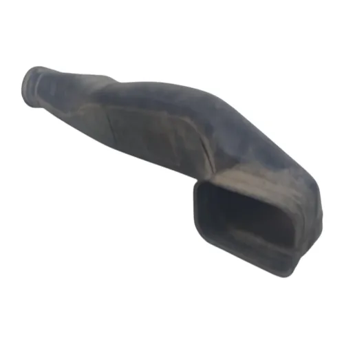 Duto Ventilação Ar Gm Chevrolet Corsa 1.0 8v 1994 A 2002