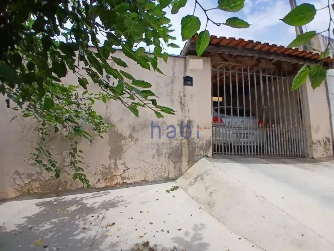 Casa com 2 dormitórios, 80 m² - venda por R$ 319.000,00 ou aluguel por R$ 1.850,00/mês - J