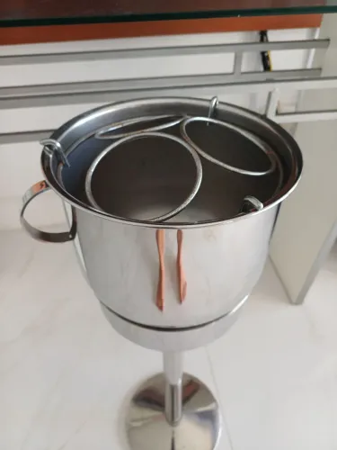 Porta cerveja
