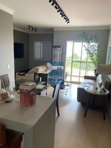 Casa 2 quartos para Venda Condomínio Vila Verde Sabará, São Carlos