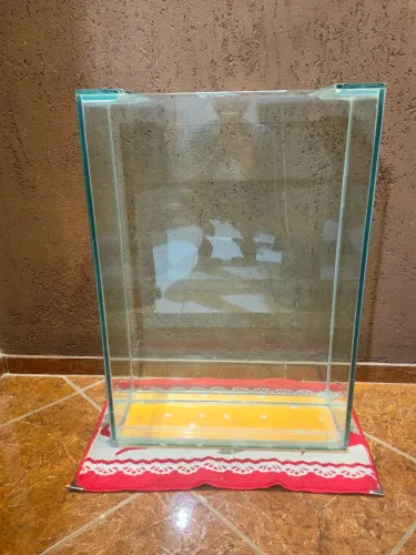 Aquário