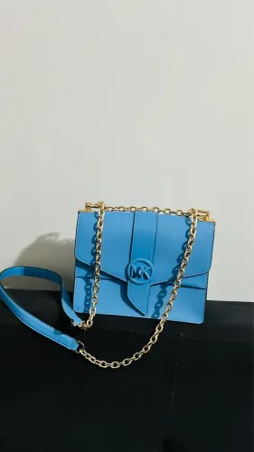 Bolsa Michael kors