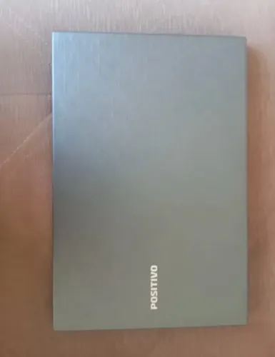 NOTEBOOK POSITIVO