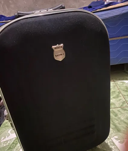 Mala de 10kg