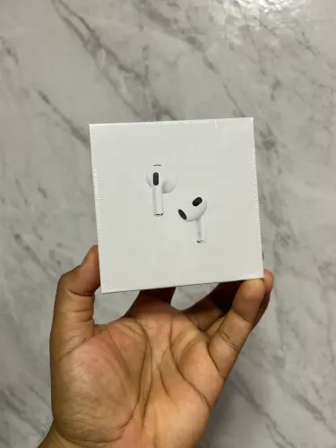 Fone Bluetooth iPhone