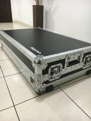 Case para Pioneer XDJ XZ / XDJ RX3 / DDJ-SZ / SZ2 / RZ