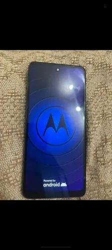 Moto g22