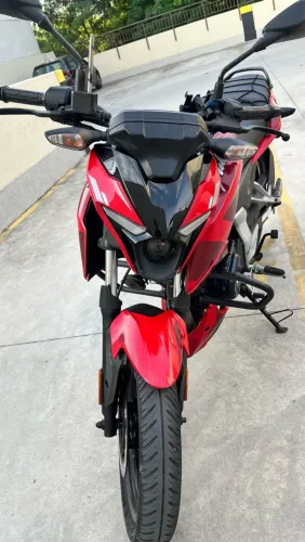 Pulsar N 150 25/26