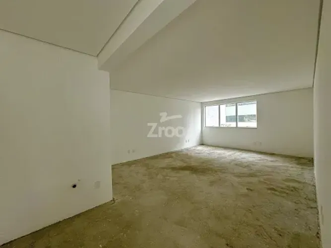 Sala Comercial em Centro - Blumenau