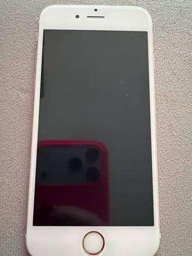 iPhone 6S